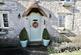 Additional image 19 of The Folly, Chewton Mendip