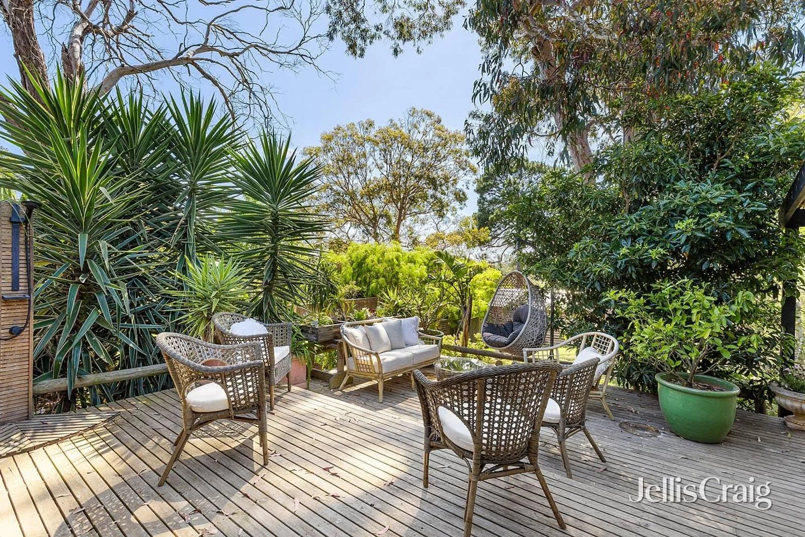 Additional image 13 of 28 Suffolk Crescent, Mount Martha VIC 3934