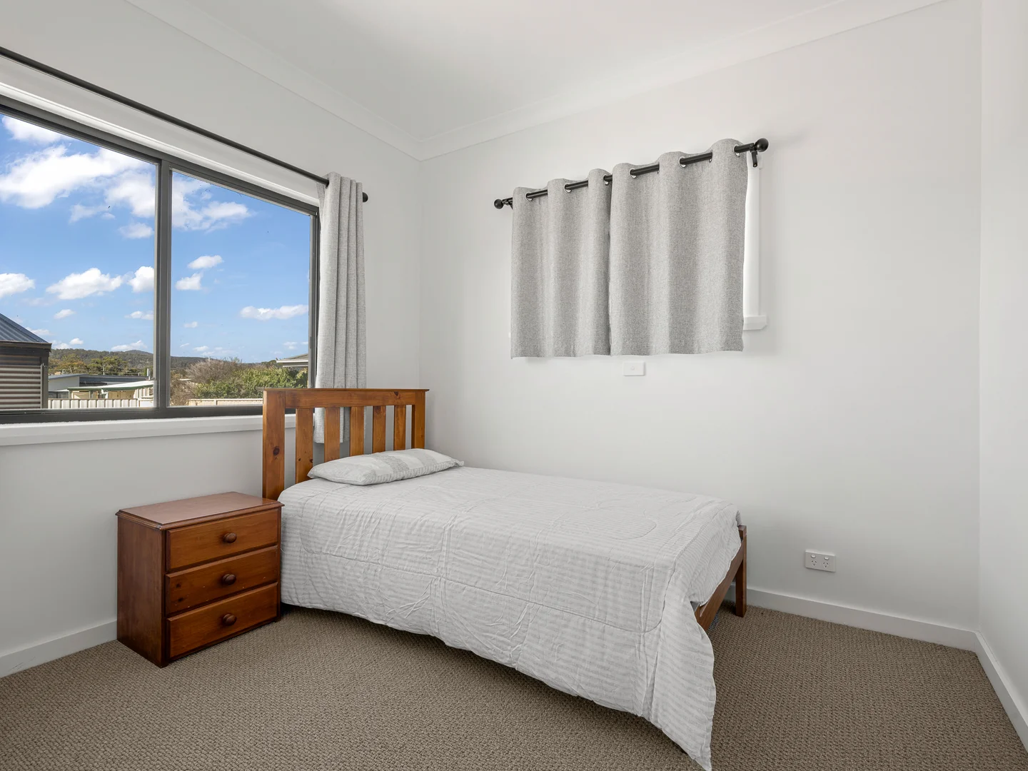 Additional image 20 of 6 Alma Court, St Helens TAS 7216