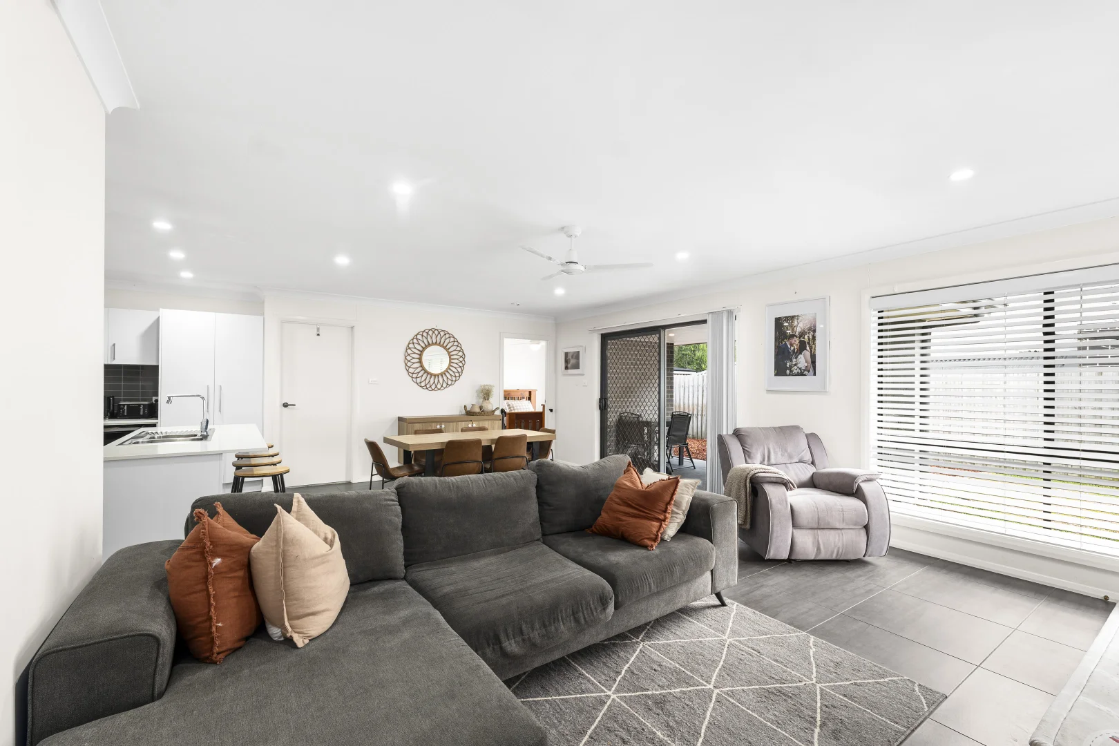 Additional image 8 of 11a Brushbox Road, Cooranbong NSW 2265