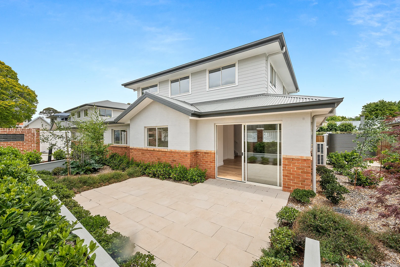 Additional image 10 of 3/17 Sheffield Road, Bowral NSW 2576