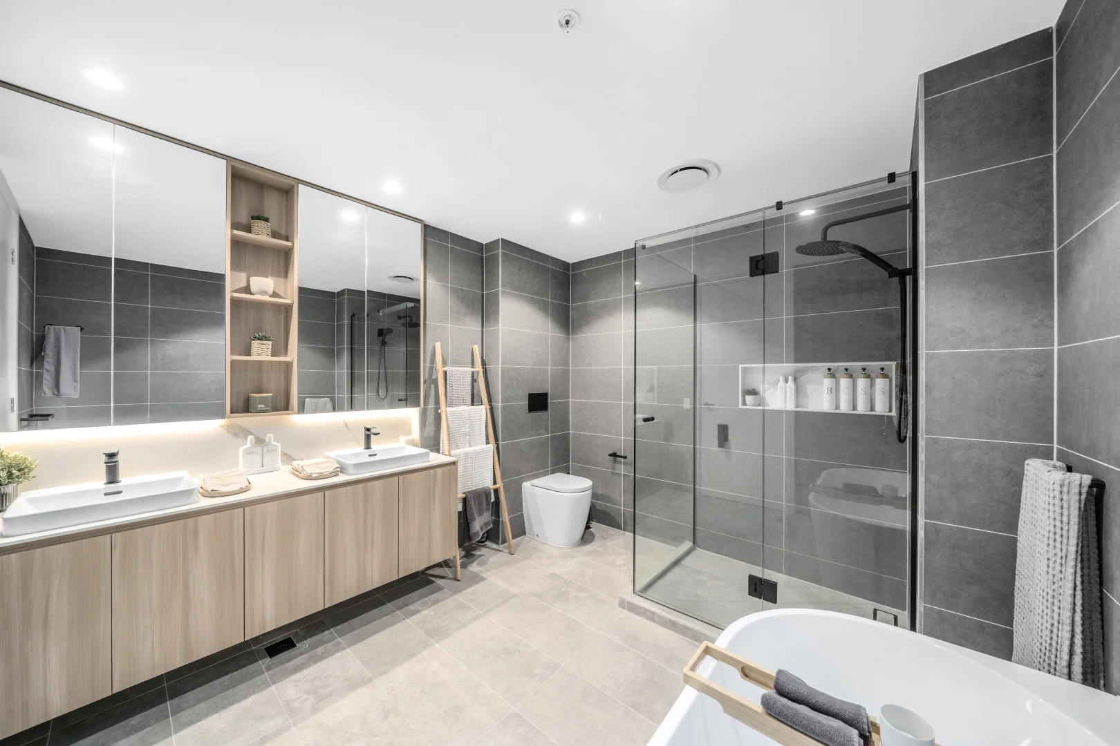 Additional image 23 of 601/339 Williamstown Road, Port Melbourne VIC 3207