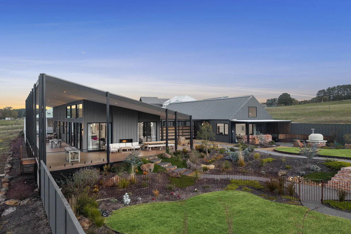 Additional image 30 of 225 McGeorge Road, Gisborne VIC 3437