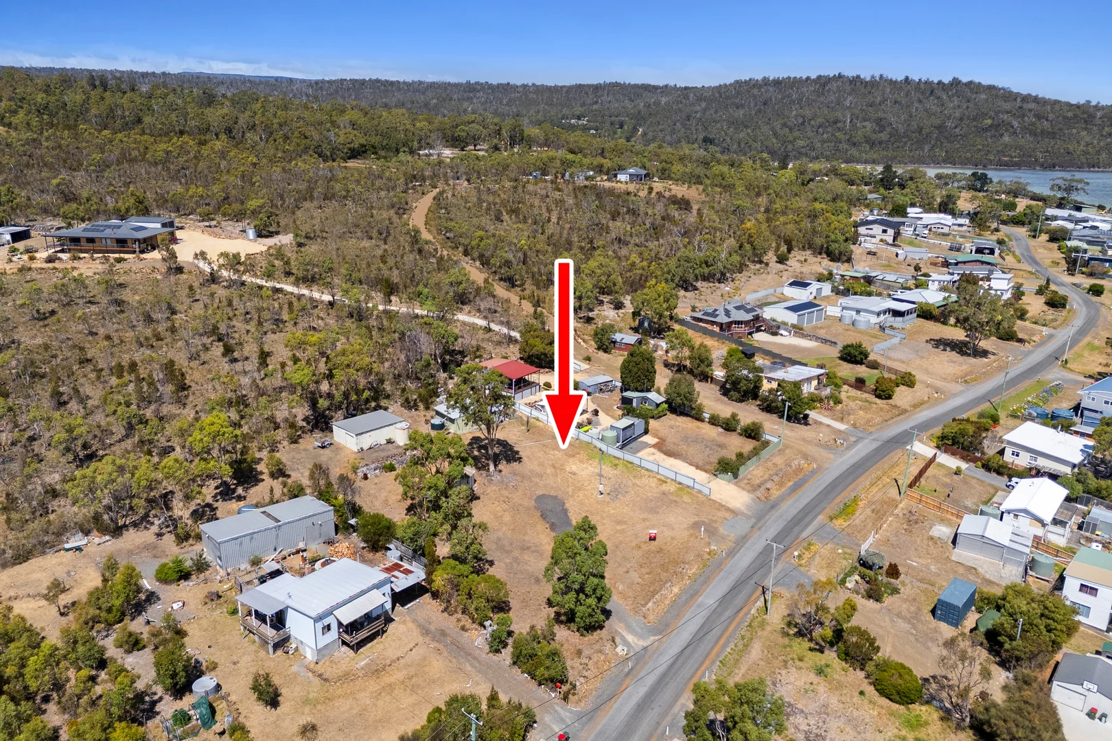 Additional image 17 of 115 Sommers Bay Road, Murdunna TAS 7178