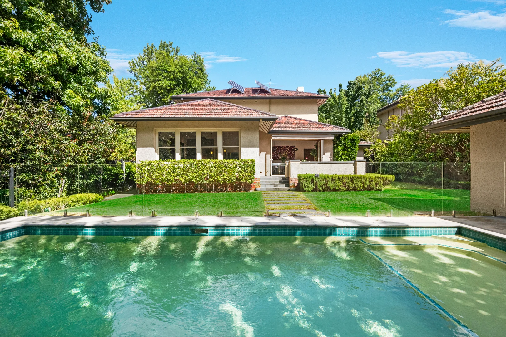 Additional image 10 of 34 The Ridge, Canterbury VIC 3126