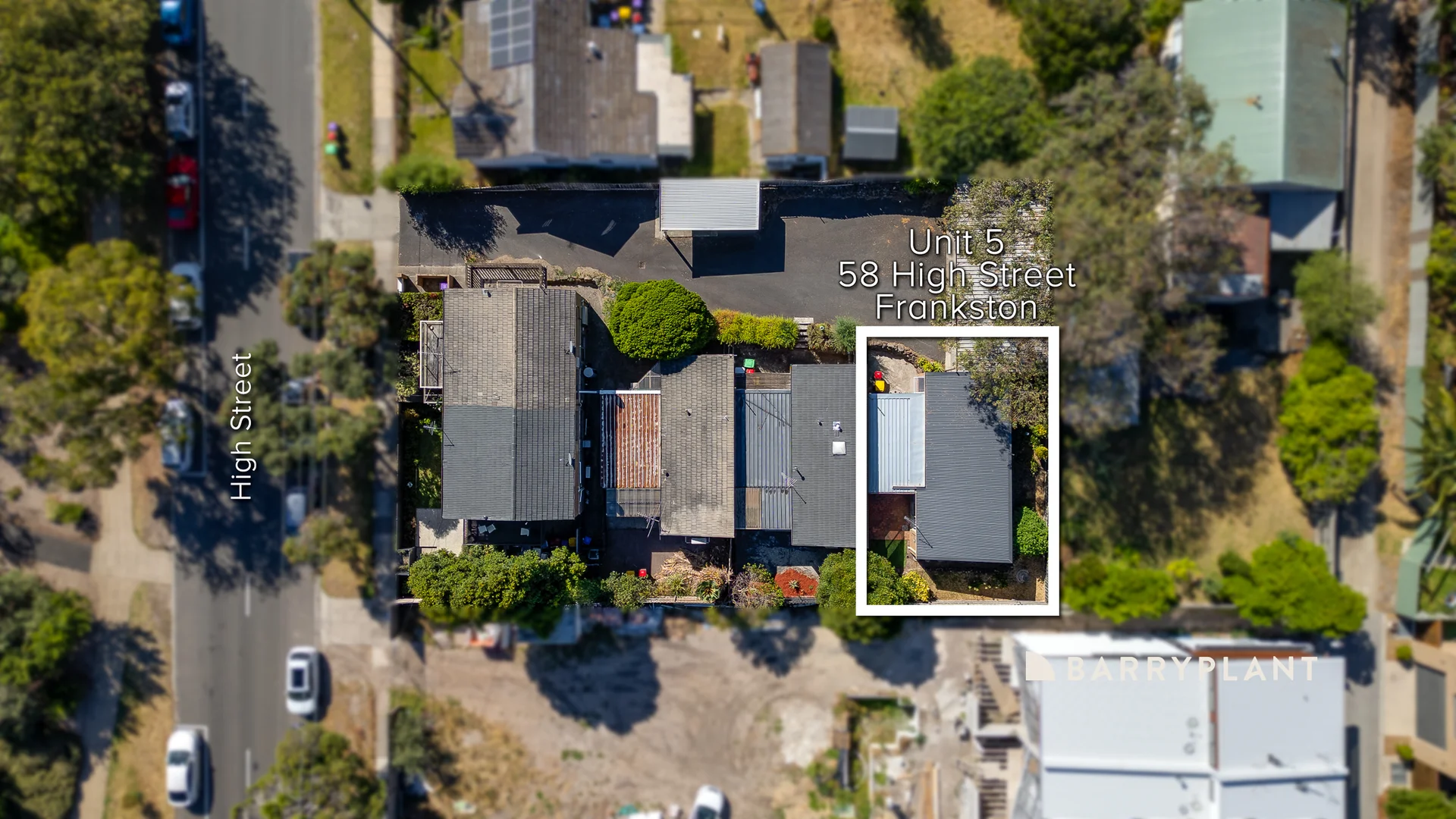 Additional image 15 of 5/58 High Street, Frankston VIC 3199