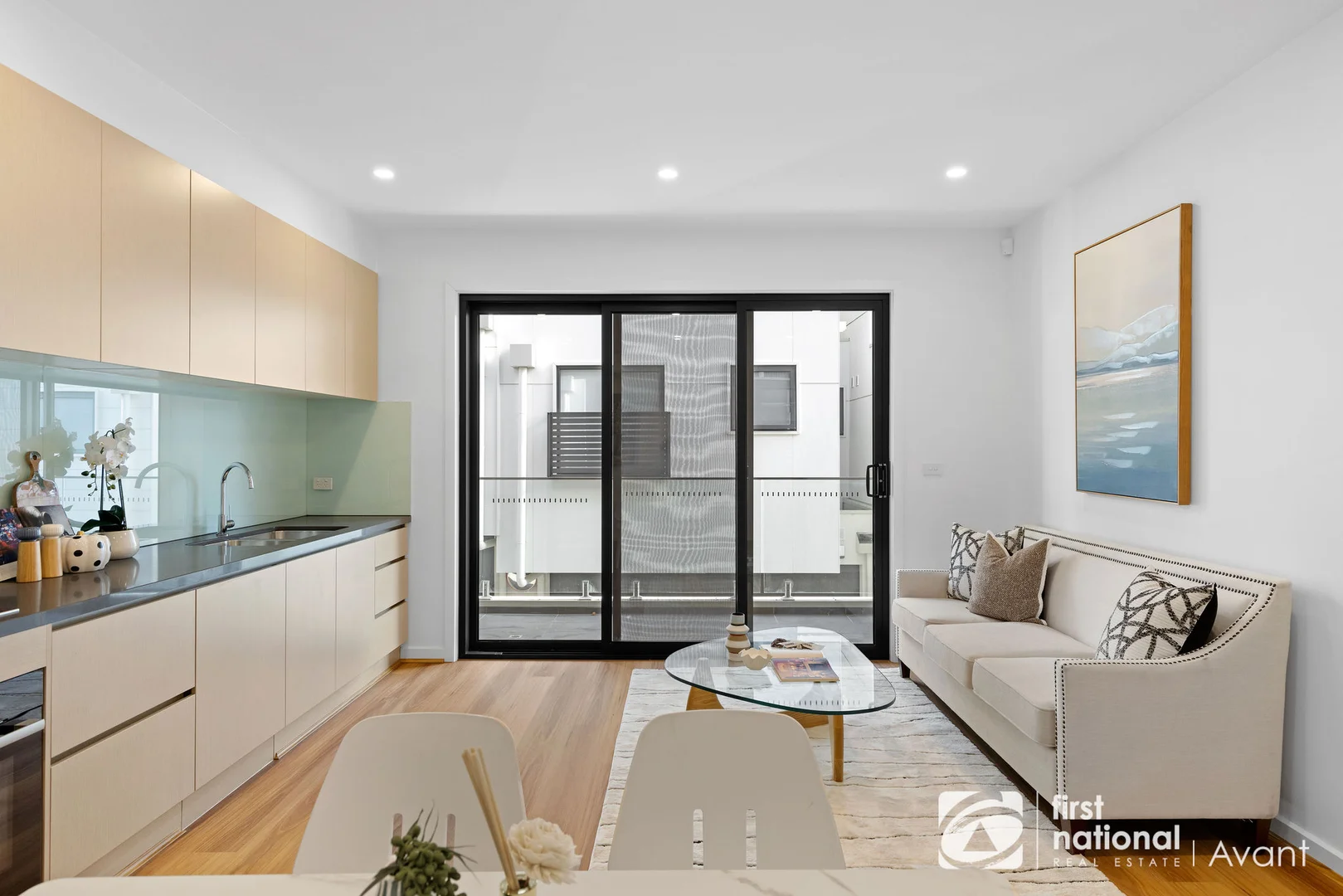 Additional image 11 of 1 Minna Street, Blackburn VIC 3130