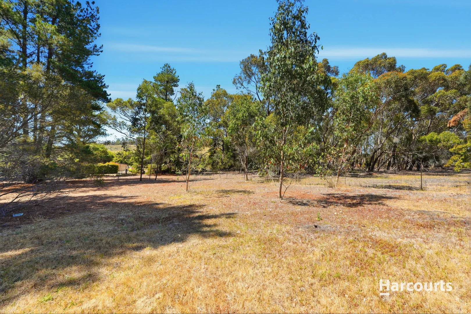 Additional image 27 of 1 Agnes Street, Triabunna TAS 7190