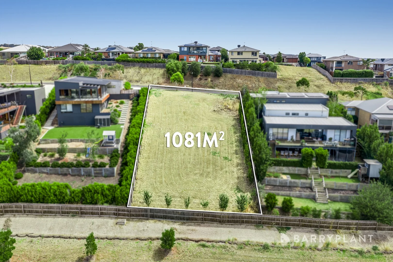 22-24 Wembley Lane, Highton VIC 3216