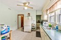 Additional image 19 of 28-30 Quincy St, Medford, MA, 02155
