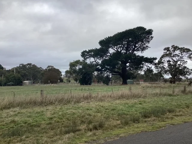 Additional image 4 of 1233 Waubra-Talbot Road, Evansford VIC 3371