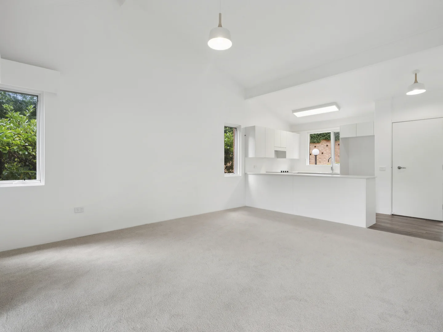 Additional image 7 of 57/79 Cabbage Tree Road, Bayview NSW 2104