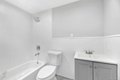 Additional image 13 of 15321 134th Ave, Jamaica, NY, 11434