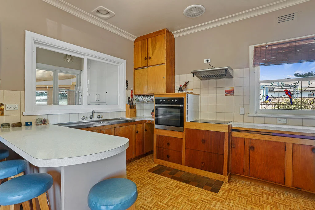 Additional image 5 of 3 Martin Street, Apollo Bay VIC 3233