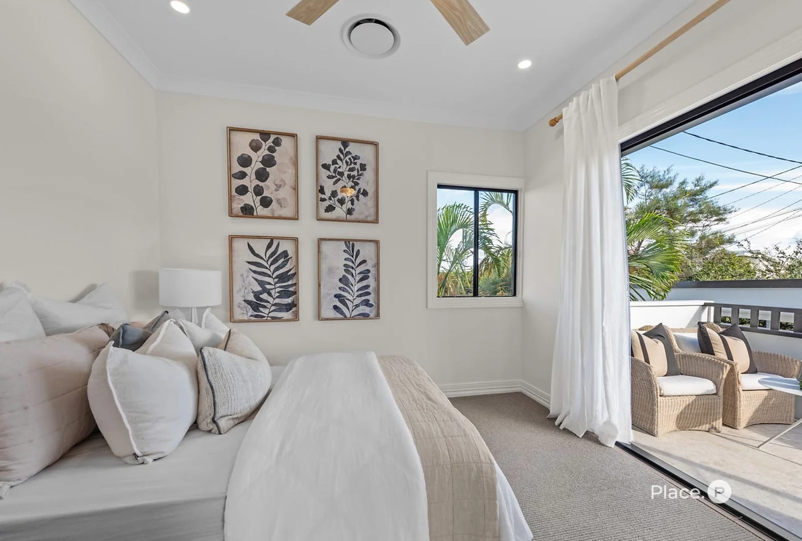 Additional image 13 of 25 Quirinal Crescent, Seven Hills QLD 4170