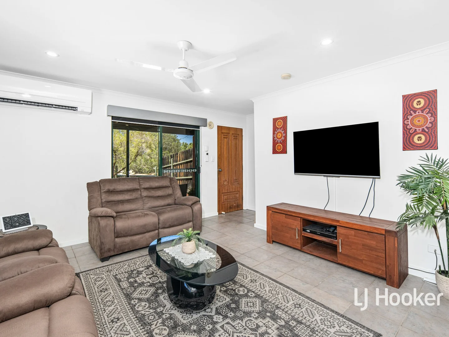 Additional image 5 of 4/5 Aneura Place, Sadadeen NT 0870