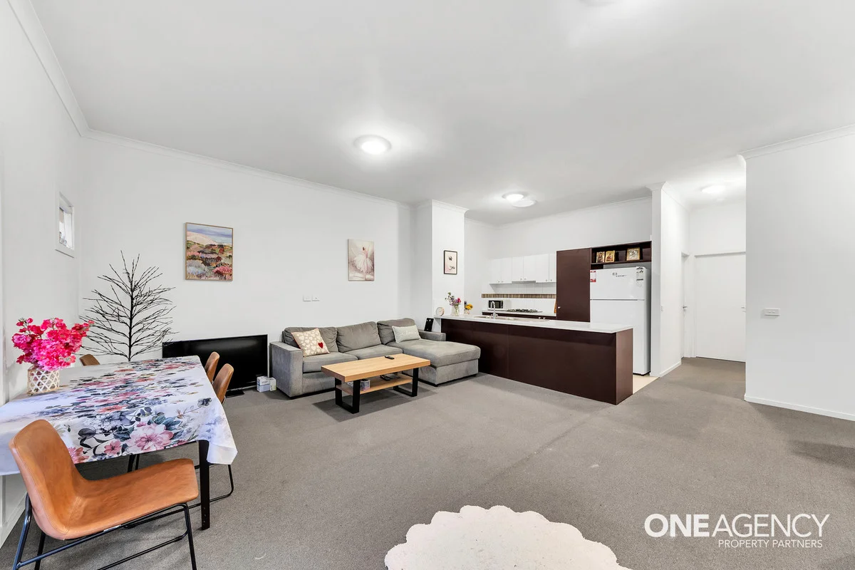 Additional image 11 of 2/17 Tom Roberts Parade, Point Cook VIC 3030