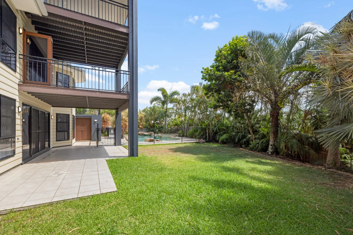 Additional image 22 of 33 David Street, Thorneside QLD 4158