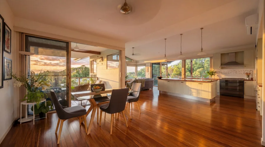 Additional image 8 of 14 Warri Way, Currumbin Valley QLD 4223