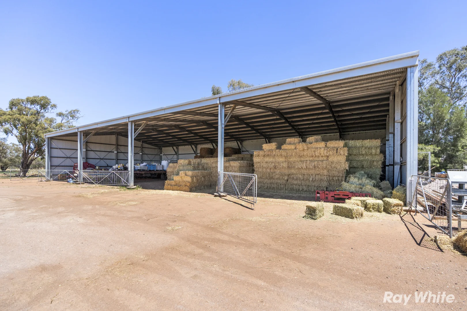 Additional image 9 of 79 Croziers Lane, Ganmain NSW 2702