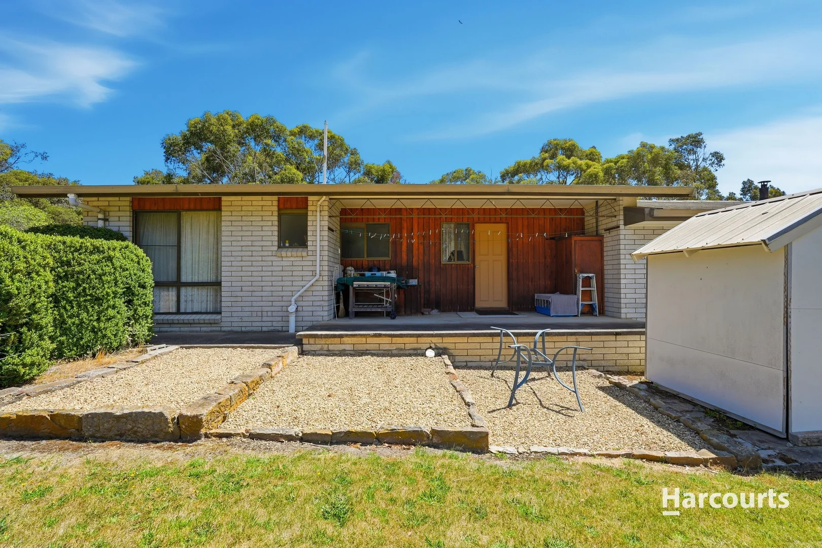 Additional image 12 of 1 Agnes Street, Triabunna TAS 7190