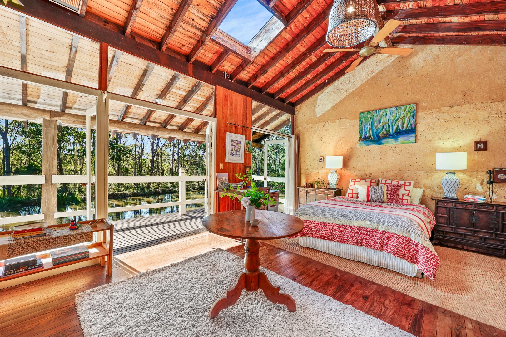 Additional image 9 of 18-20 Bloodwood Road, Arcadia NSW 2159