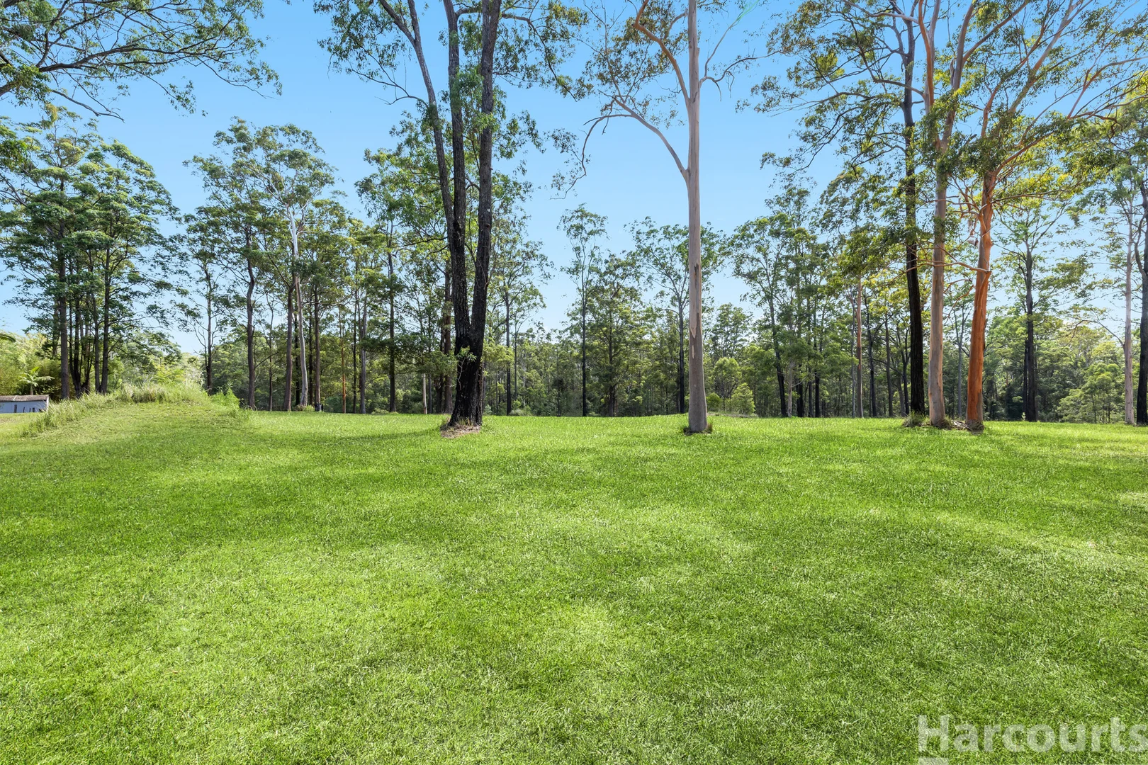 Additional image 29 of 600 Smiths Creek Road, Kundabung NSW 2441