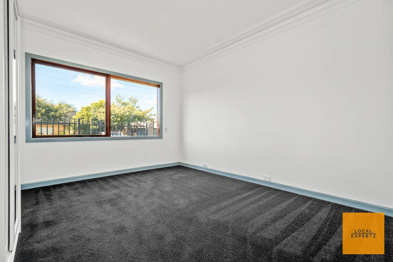 Additional image 8 of 25 Exford Road, Melton South VIC 3338