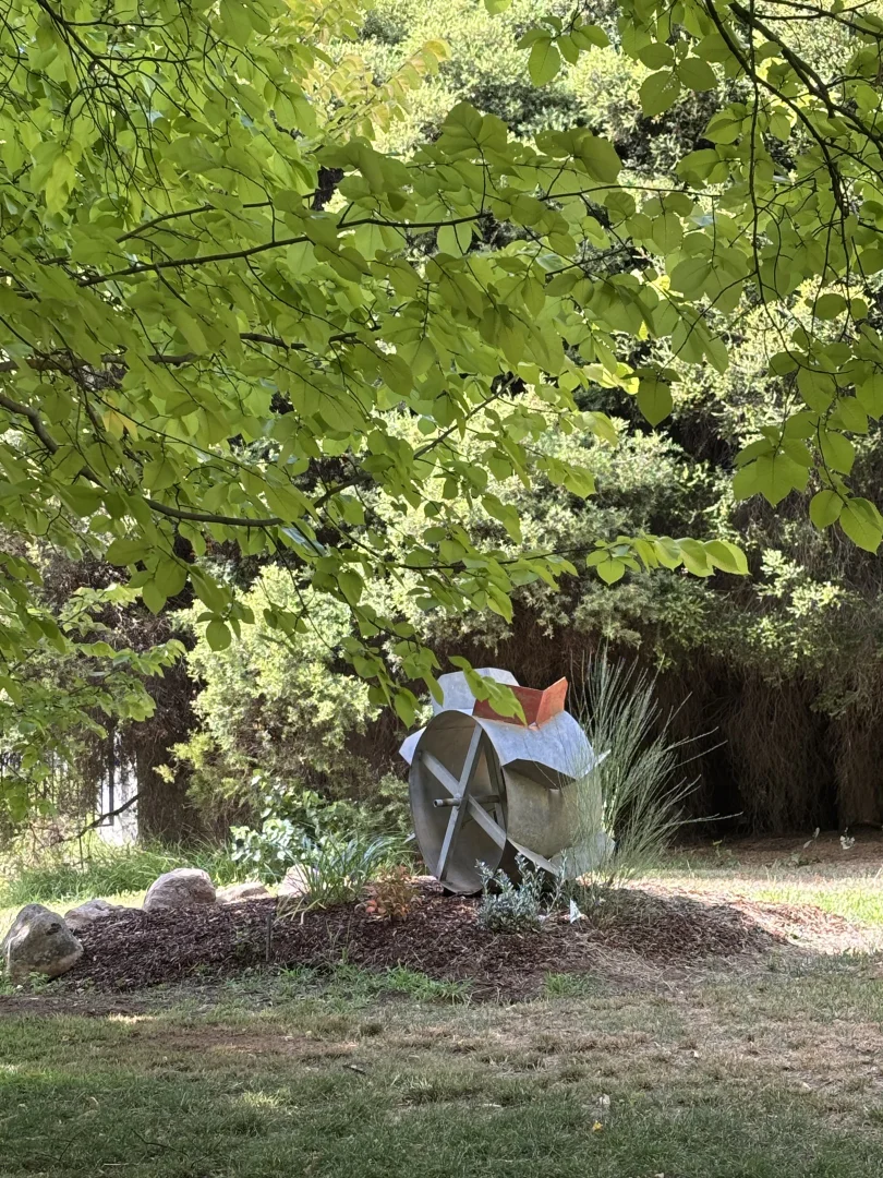 Additional image 16 of 64 Arcadia Downs Drive, Kialla VIC 3631