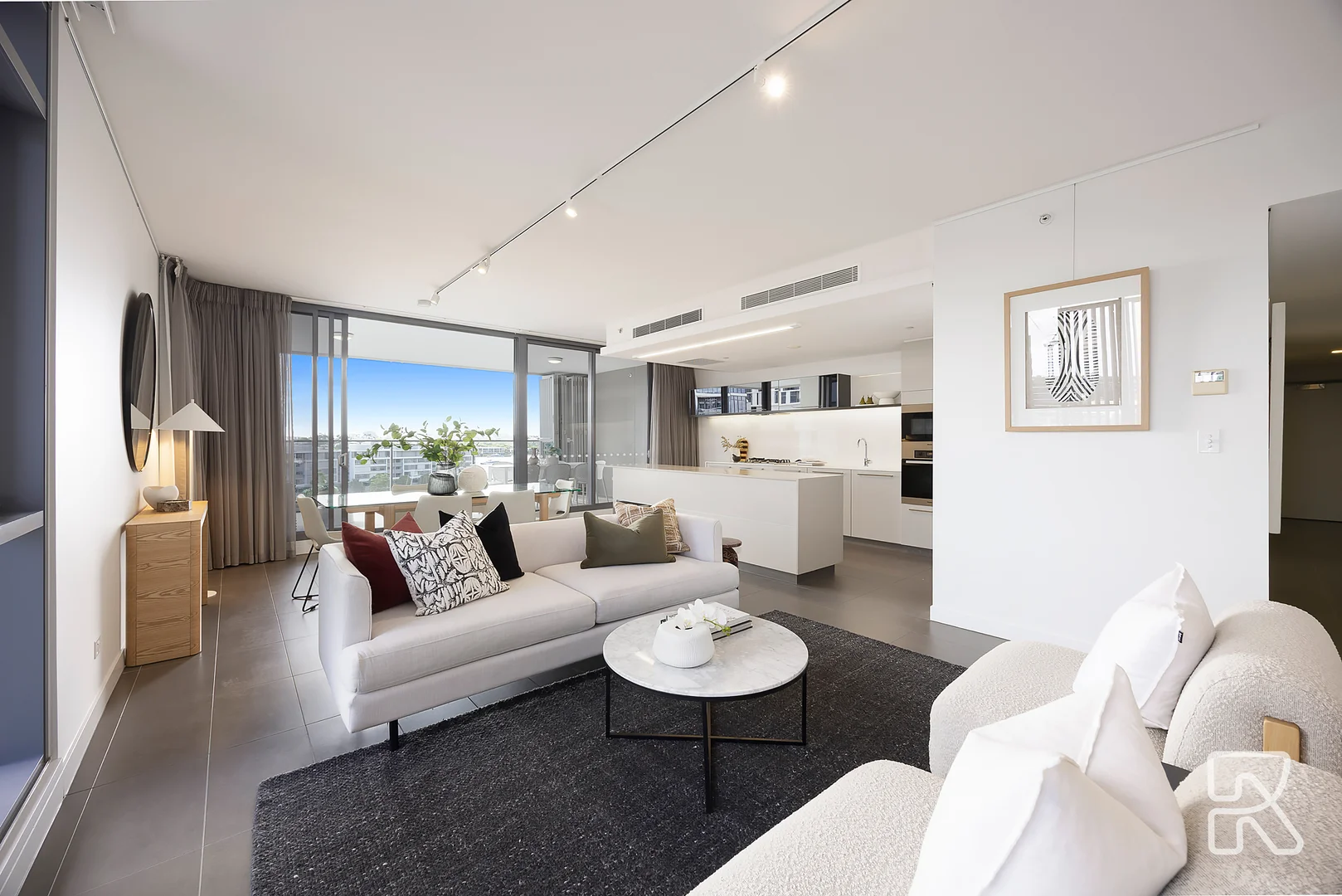 Additional image 12 of 28/27 Cunningham Street, Newstead QLD 4006