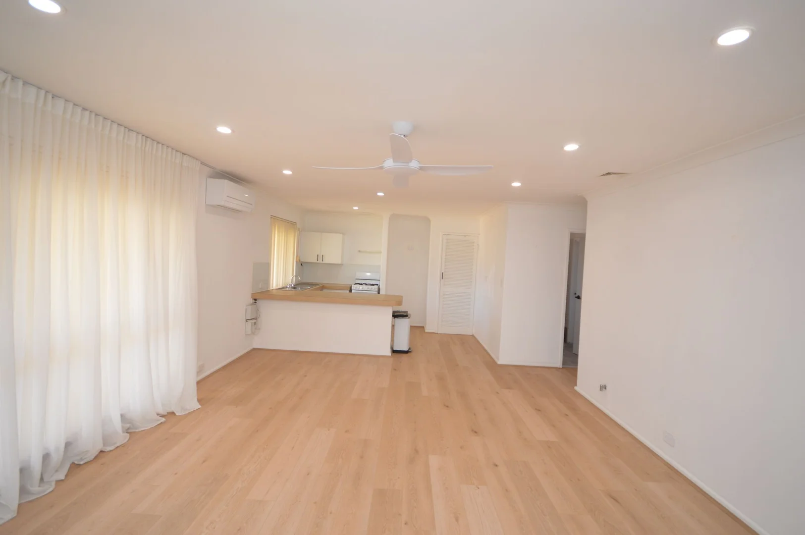 Additional image 3 of 2/63 Coolibah Avenue, Dudley Park WA 6210