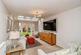 Additional image 5 of Bagwall Crescent, Wednesbury