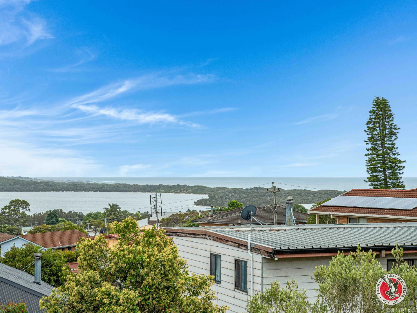 Additional image 19 of 142 Hector McWilliam Drive, Tuross Head NSW 2537