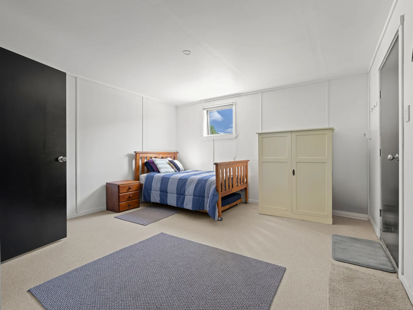 Additional image 27 of 6 Alma Court, St Helens TAS 7216