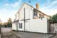 Additional image 18 of Barnet Road, Barnet, EN5