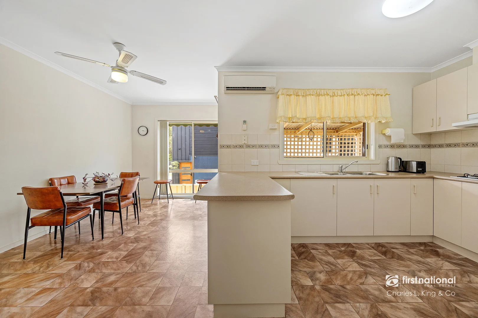 Additional image 7 of 108B Mitchell Street, Echuca VIC 3564