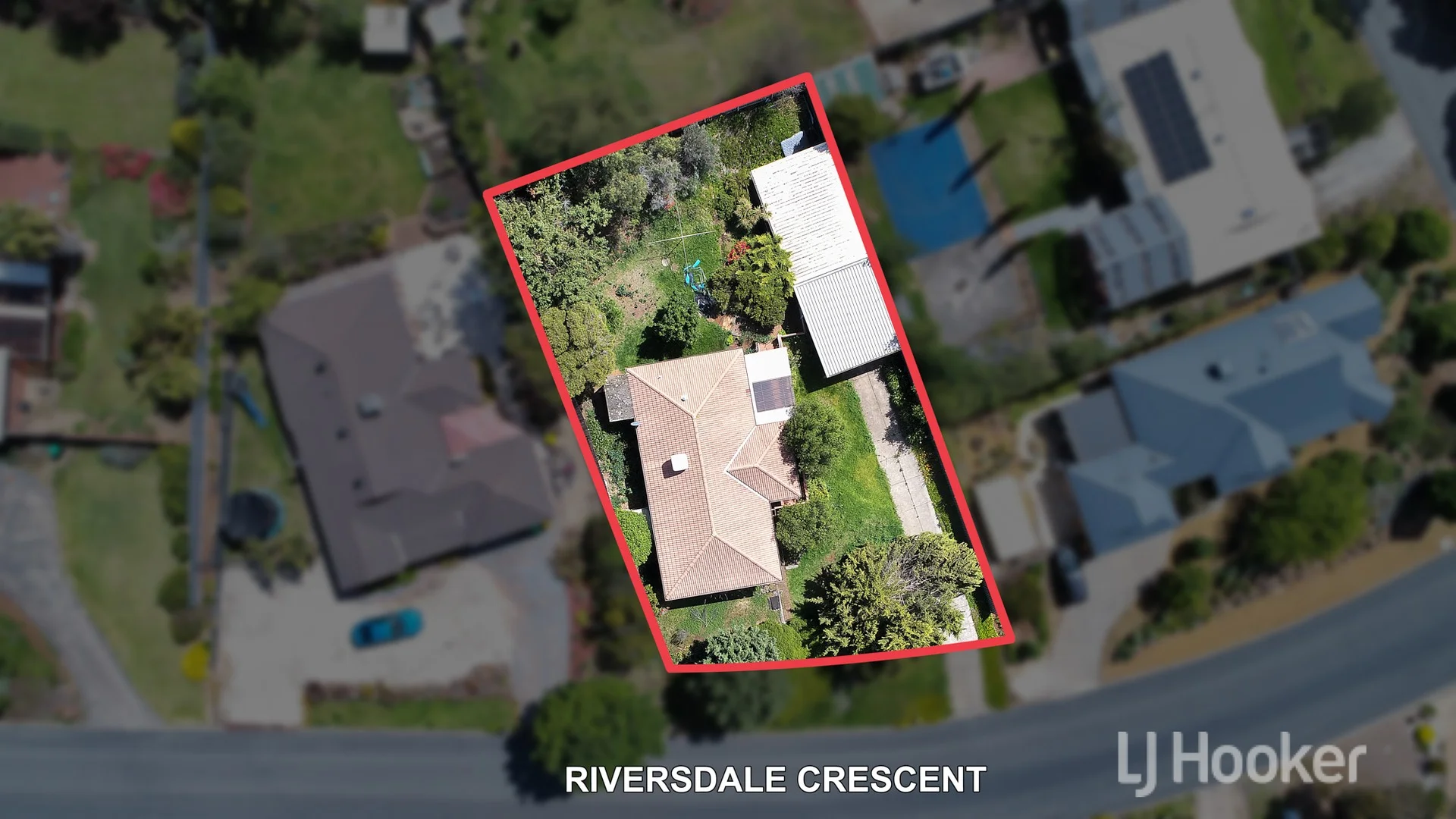 Additional image 9 of 8 Riversdale Crescent, Darley VIC 3340
