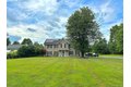 Additional image 2 of 1091 Ridgebury Rd, New Hampton, NY, 10958