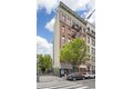Additional image 13 of 64 Macdougal St Apt 15, Manhattan, NY, 10012