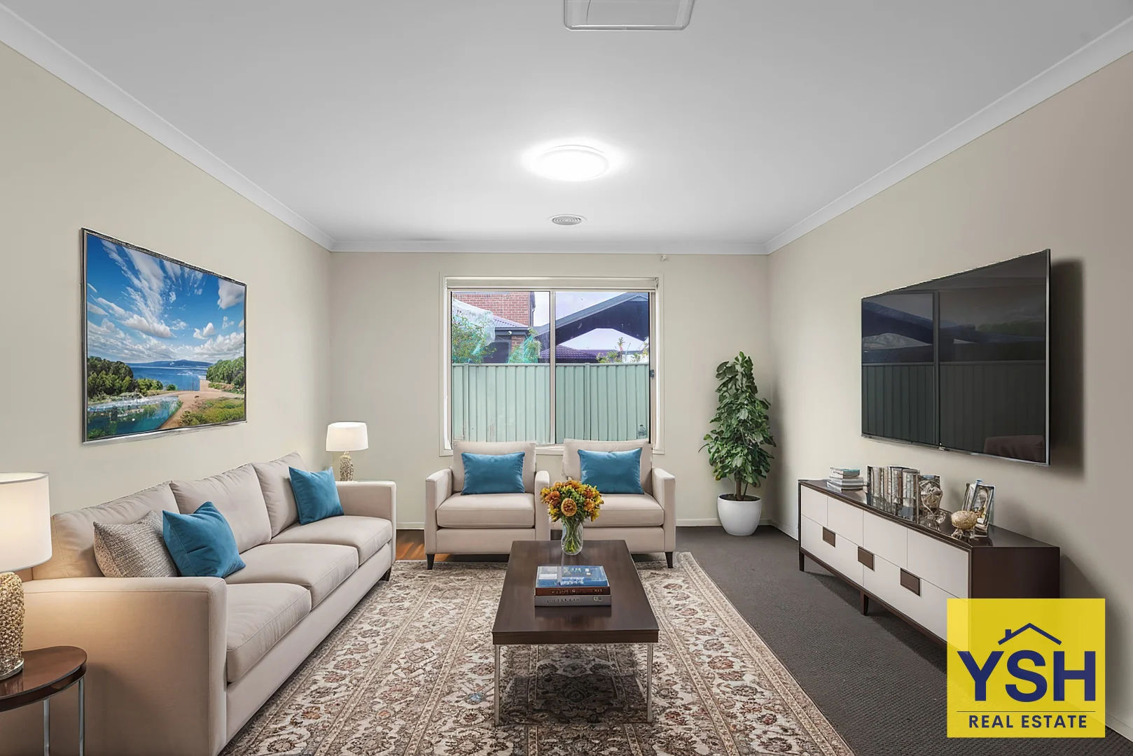 Additional image 3 of 38 Avonwood Avenue, Wyndham Vale VIC 3024