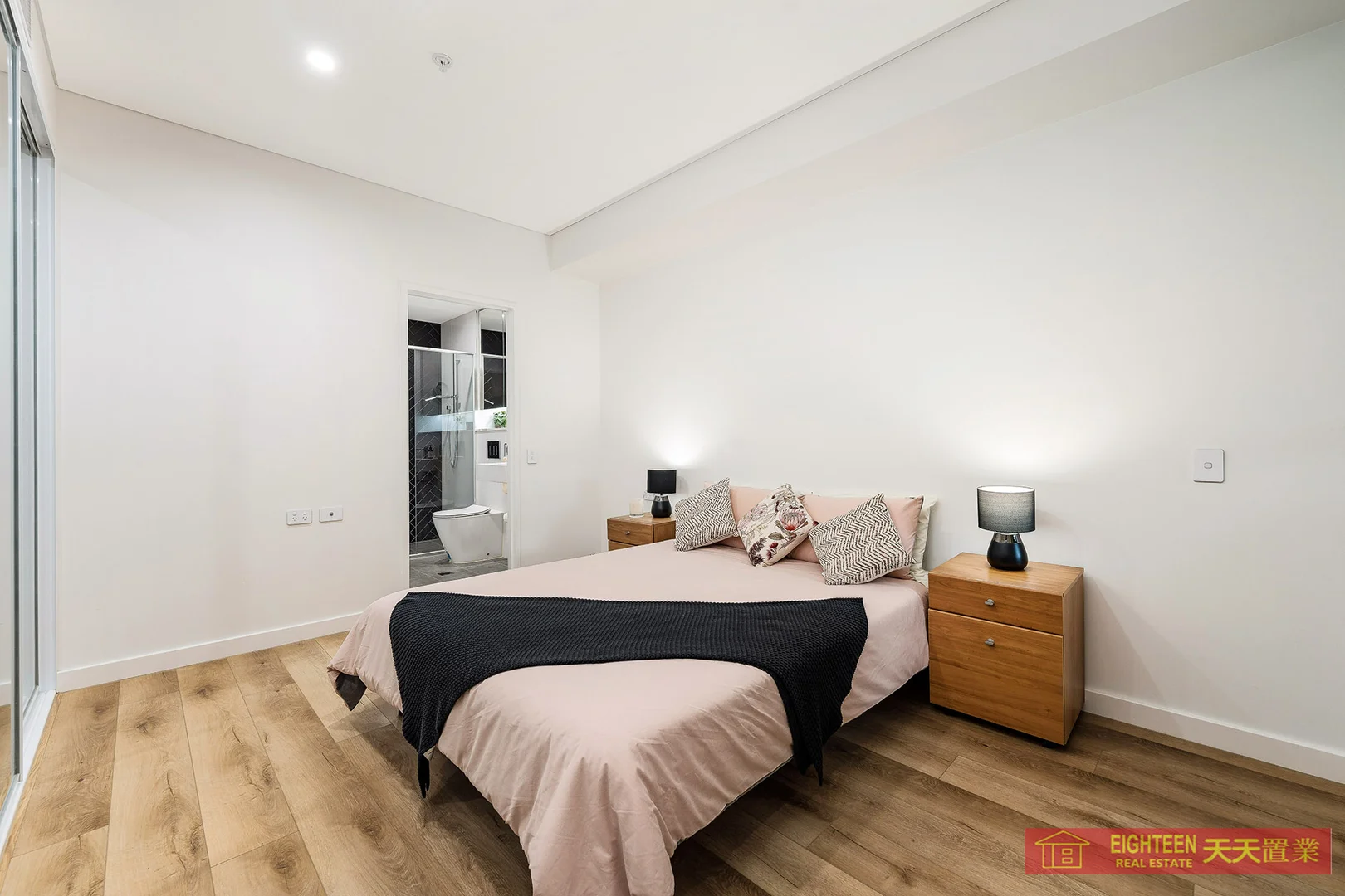 Additional image 5 of 35 George Street, Rockdale NSW 2216