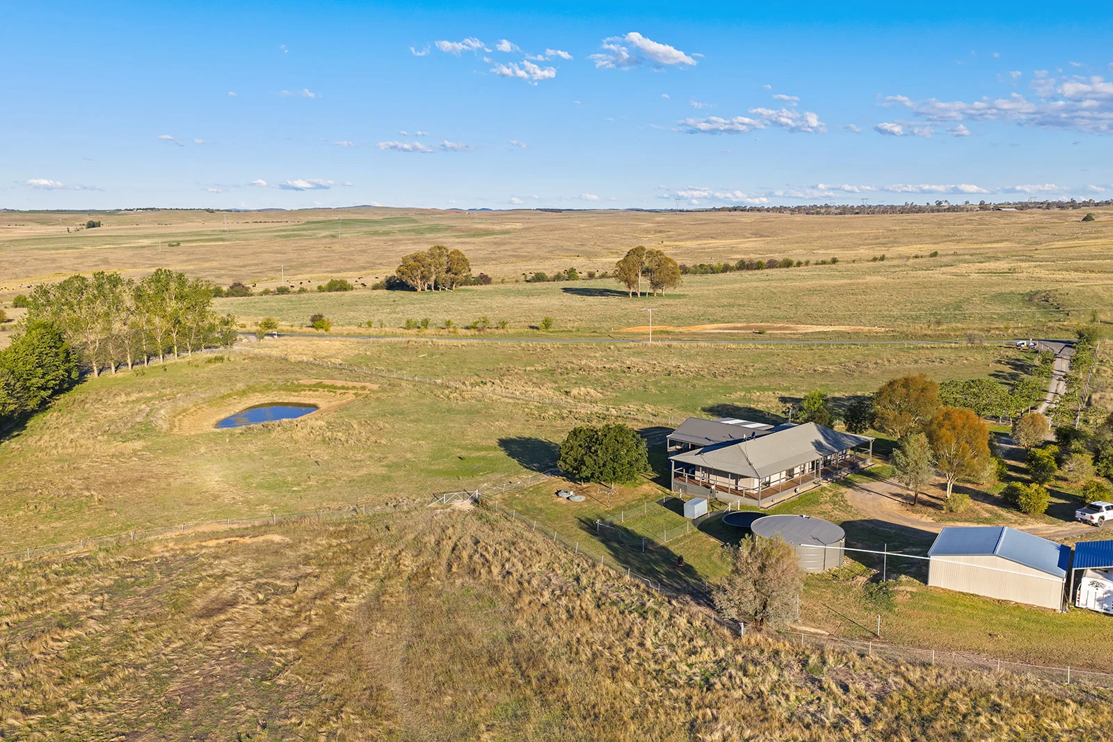 Additional image 2 of 52 Good Hope Road, Yass NSW 2582