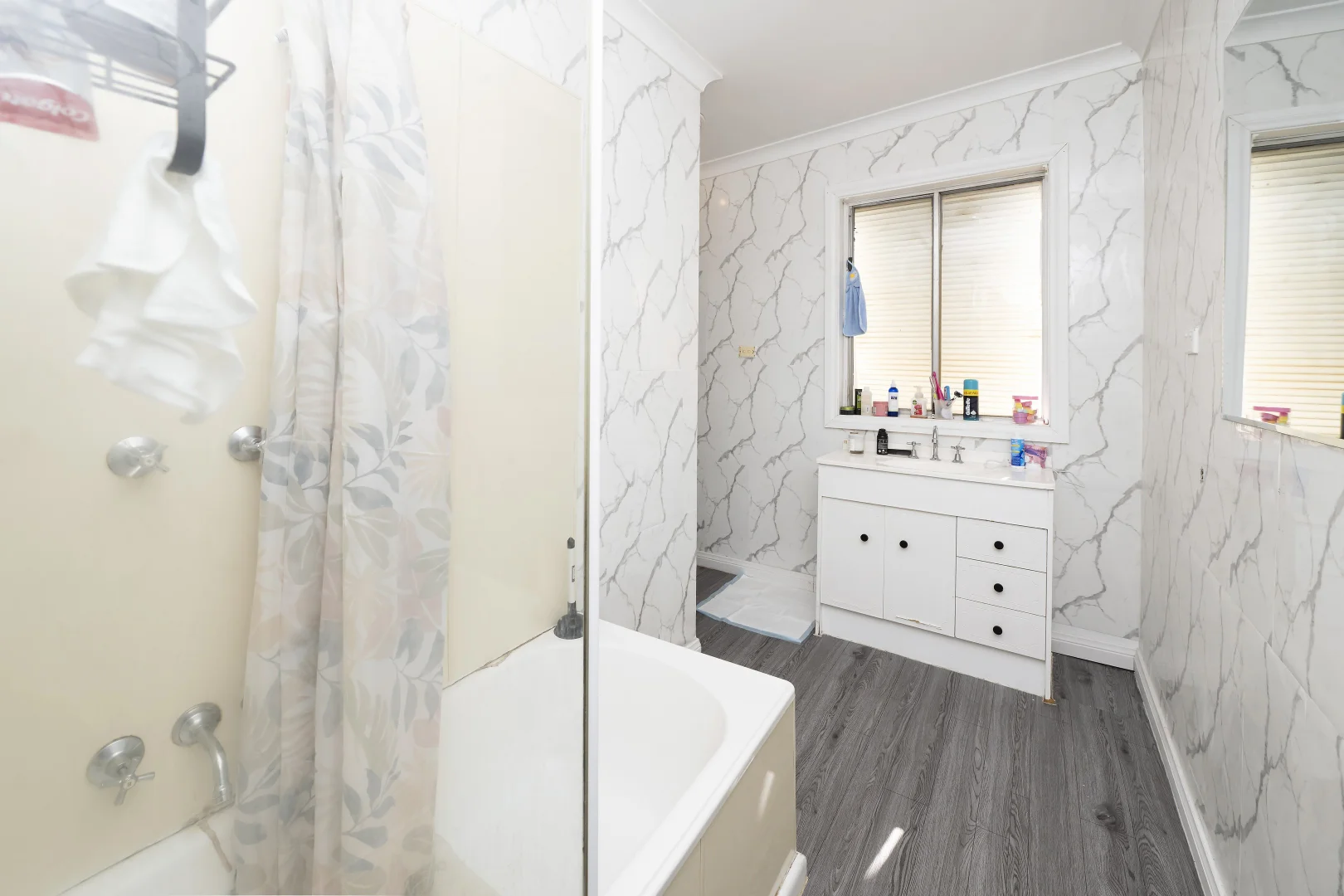 Additional image 9 of 139 McCallum Street, Swan Hill VIC 3585