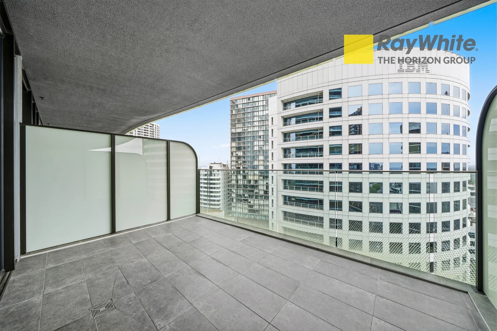 Additional image 8 of 1605/500 Pacific Highway, St Leonards NSW 2065