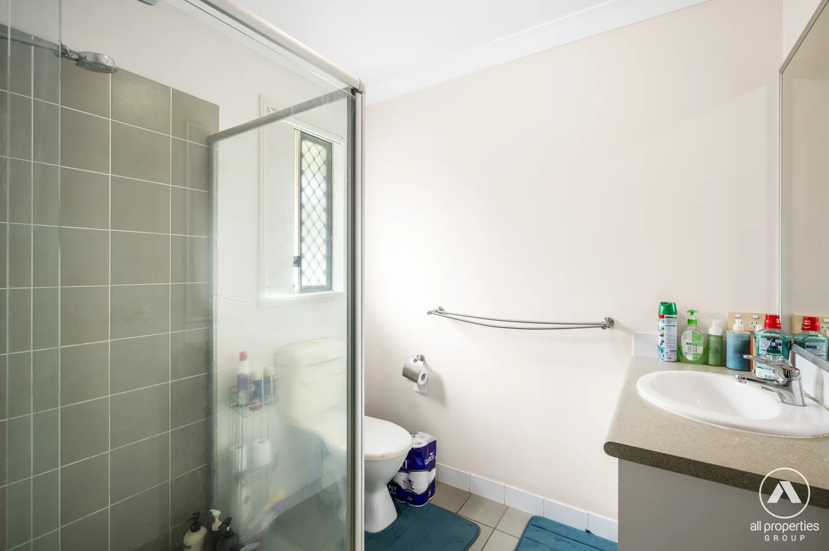 Additional image 9 of 12 Kolora Street, Marsden QLD 4132