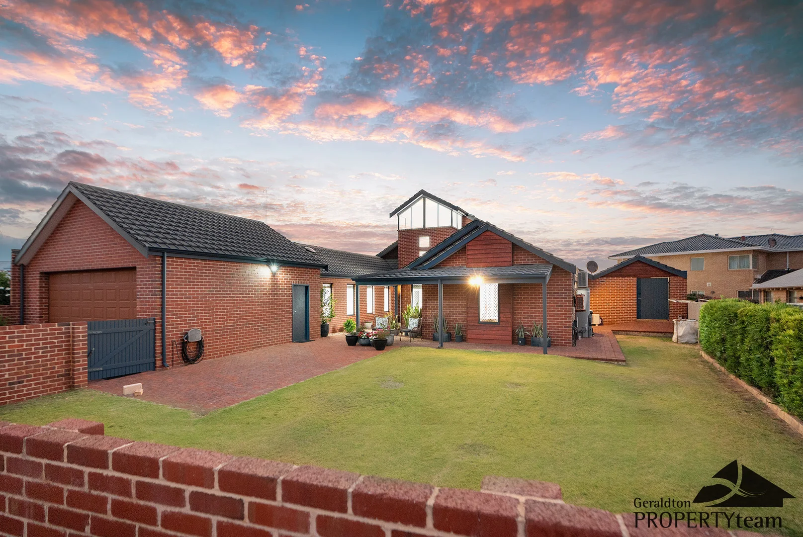 Additional image 3 of 9 Urawa Street, Mount Tarcoola WA 6530