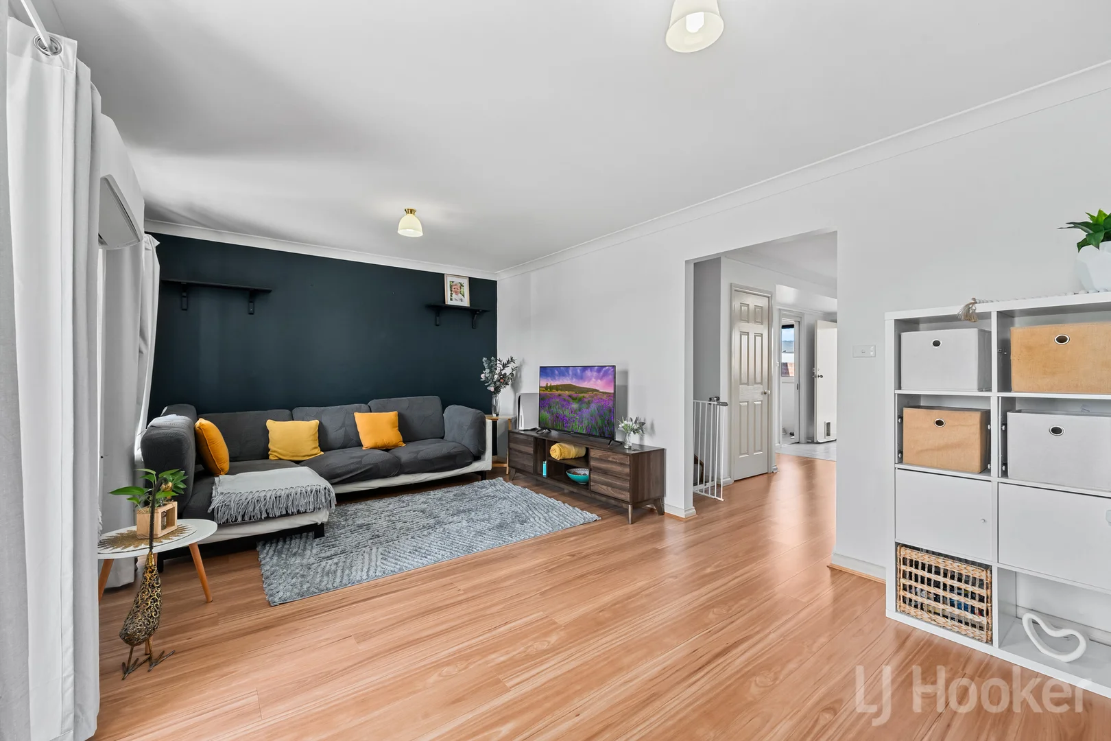 Additional image 3 of 16/44 Carrington Street, Queanbeyan East NSW 2620