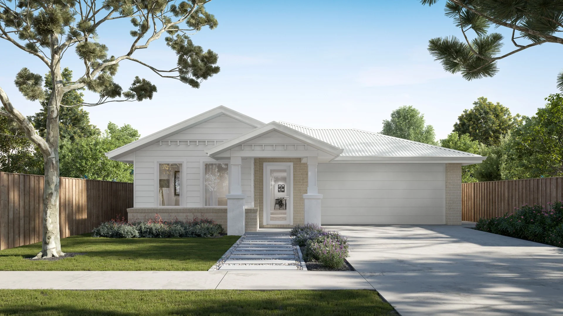 3031 Angelica Circuit, Fraser Rise VIC 3336