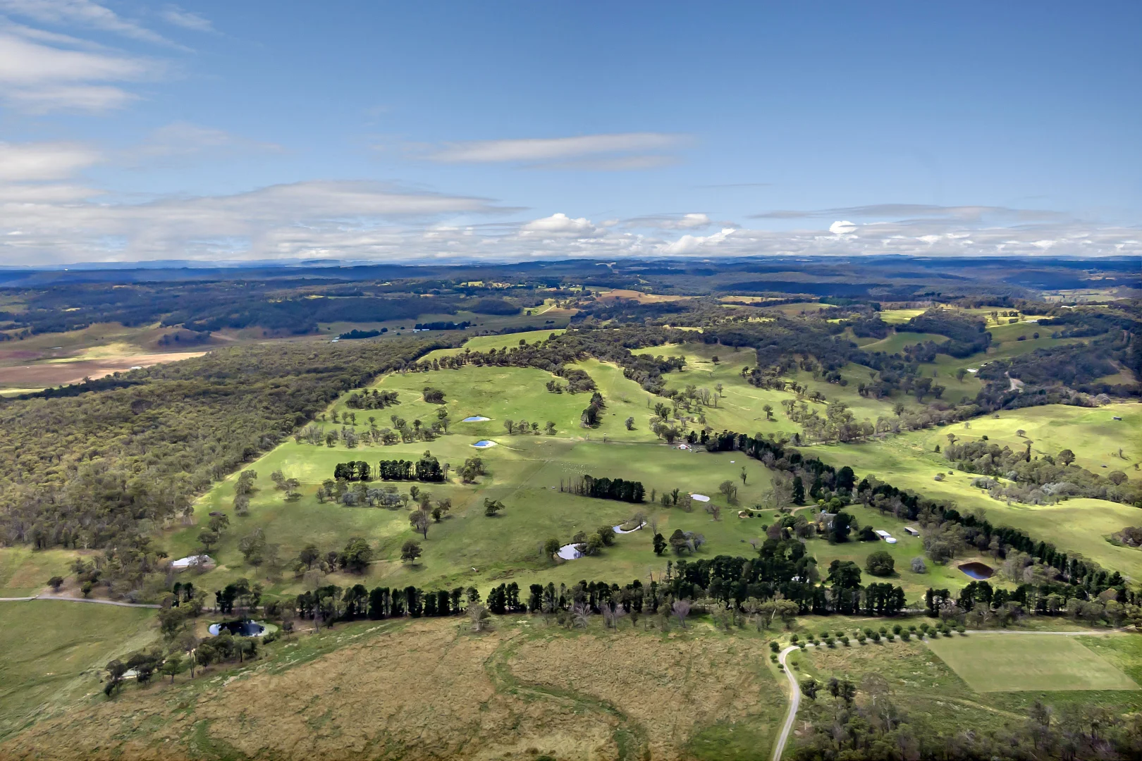 Additional image 11 of 1777 Canyonleigh Road, Canyonleigh NSW 2577