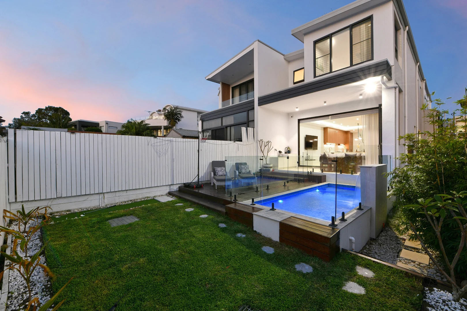 Additional image 3 of 38A Nix Avenue, Malabar NSW 2036